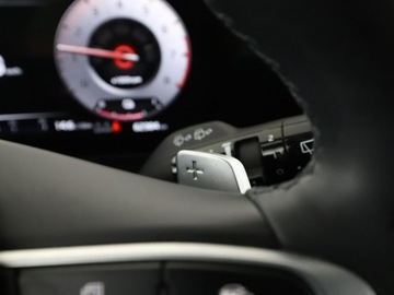 Kia Sportage V SUV Plug-In 1.6 T-GDI PHEV 265KM 2022 Kia Sportage FV23% GT-Line 4x4 automat skóra PHEV, zdjęcie 35