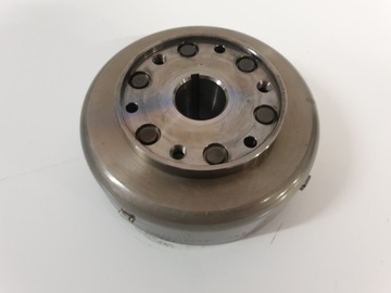 Магнитное колесо Yamaha TDM 850 4 TX
