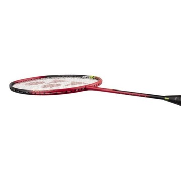 Ракетка для бадминтона YONEX NANOFLARE GS 4UG5