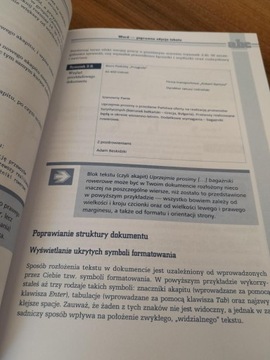 ABC MS Office 2013 PL Адам Джароники