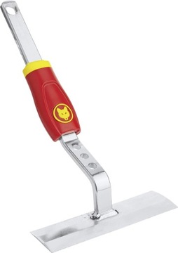 Podcinacz GS-M WOLF-GARTEN