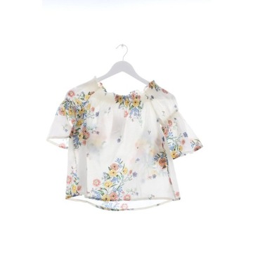 EDC Bluzka typu carmen Rozm. EU 34 Carmen Blouse