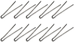 GROT SREBRZANKA OP. 10 SZT.