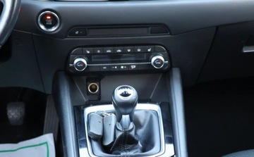 Mazda CX-5 II SUV 2.0 SKY-G 165KM 2020 Mazda CX-5 Kamera Cofania, Klima, El. Szyby, Multifunkcja, Zadbany, GWARAN, zdjęcie 3