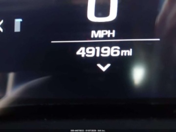 Chevrolet Camaro VI Coupe 6.2 455KM 2021 Chevrolet Camaro 1SS 2021 6.2 Benzyna 455KM, zdjęcie 13