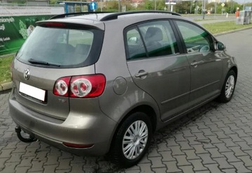 AUDI A3 HATCHBACK 3D 8P 2II OD2003 ZAŘÍZENÍ(HÁK) TÁŽNÝ