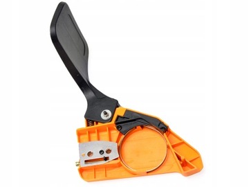 ТОРМОЗНОЙ ПАРТНЕР P340S P350 P360S КРЫШКА