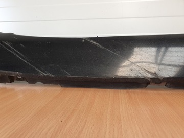 РАМА РАМА РАМА ПРАВАЯ РАМА CITROEN DS5