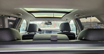 Kia Optima II Kombi 1.7 VGT CRDi 141KM 2017 Kia Optima 1.7CRDi 141 Manual Panorama Navi Harman Kardon Bezwypadek Serwi, zdjęcie 14