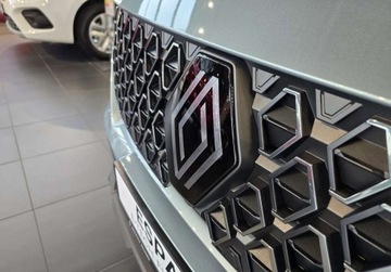 Renault Espace VI 2025 Renault Espace nowosc po liftingu max opcja od reki 2025 hybryda, zdjęcie 9