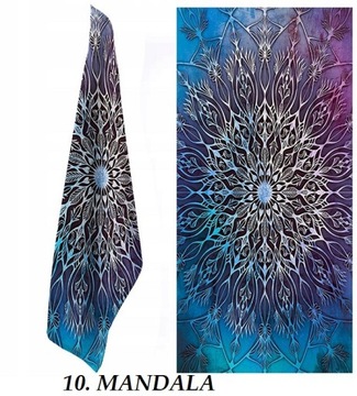 БОЛЬШОЕ БЫСТРОСЫХАЮЩЕЕ ПЛЯЖНОЕ ПОЛОТЕНЦЕ 70x140 БАССЕЙН ПЛЯЖ