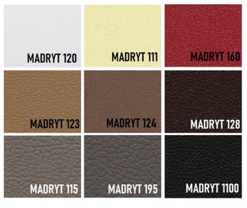 КАЙТОС ПРОБНИК ТКАНИ