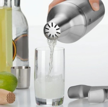 Folia do laminacji Ibico 216-303mm A4 2-75 µm x5