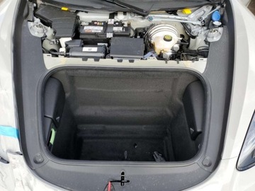 Porsche Boxster 718 2024 Porsche Boxster GTS 2024 4.0l 4.0 Benzyna 394KM, zdjęcie 6