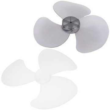 ПОТОЛОЧНЫЕ ВЕНТИЛЯТОРЫ ИЗ БЫТОВОГО ПЛАСТМАССА