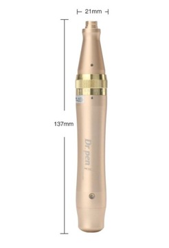 Dr Pen M5-C Мезотерапия Красота НОВИНКА