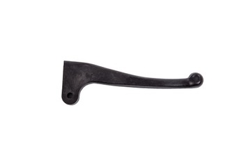 DŹWIGNIA HAMULCA SIMSON KR51/2 SCHWALBE S50