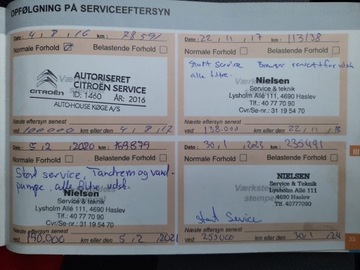 Citroen C4 Picasso II 2013 Citroen C4 Picasso, BEZKOLIZYJNY !!, zdjęcie 30