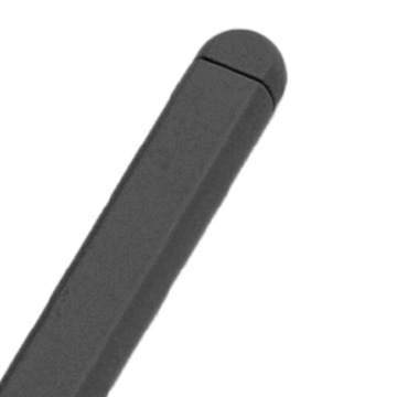 Стилус для мобильного телефона, 2 шт., высокая точность, чувствительность уровня 4096