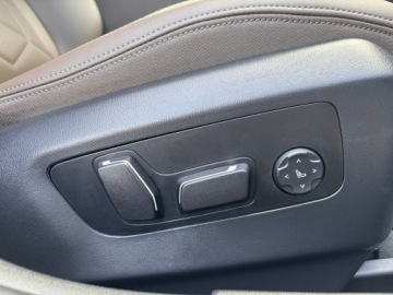 BMW Seria 5 G90-91 Touring 2.0 520d 197KM 2025 BMW 520 BMW 520d xDrive G61, Bogate wyposażenie, B, zdjęcie 14