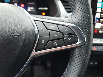 Renault Captur 2024 Renault Captur 1.0 TCe Techno LPG, zdjęcie 16