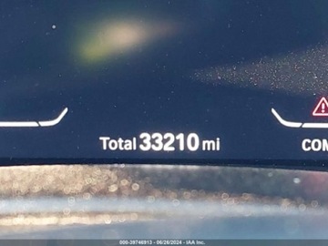 BMW Seria 5 G30-G31 M5 Limuzyna Facelifting 4.4 M5 600KM 2022 BMW M5 2022r, M550I, XDrive, 4.4L 4.4 Benzyna 600KM, zdjęcie 10