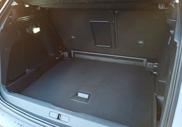 Peugeot 3008 II Crossover 1.5 BlueHDI 130KM 2018 Peugeot 3008 1.5 BlueHDi 130 KM Allure AUTOMAT 1.5 Diesel 130KM, zdjęcie 32