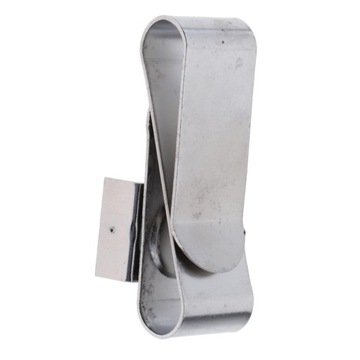 2 шт., держатель для мела для бильярдного кия, футляр для мела