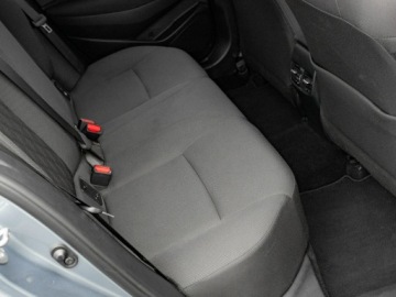 Toyota Corolla XII Sedan 1.5 VVT-i 125KM 2022 Toyota Corolla WD2226R#1.5 Comfort K.cofania, zdjęcie 29