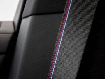 BMW X5 G05 SUV Facelifting 3.0 40d 352KM 2025 BMW X5 xDrive40d Sport Suv 3.0 (352KM) 2025, zdjęcie 7