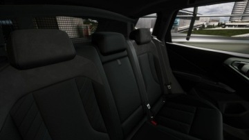 BMW X3 G45 2026 BMW X3 NOWE BMW X3 20 xDrive, zdjęcie 15