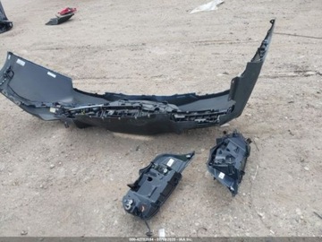 Ford Mustang VI 2024 Ford Mustang 2024 Ford Mustang GT Fastback 5.0 Benzyna 486KM, zdjęcie 9