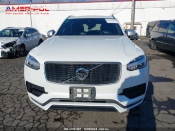 Volvo XC90 II 2017 Volvo XC 90 2017 Volvo XC90 T6 AWD 7-Passenger R-Design 2.0 Benzyna 316KM, zdjęcie 13