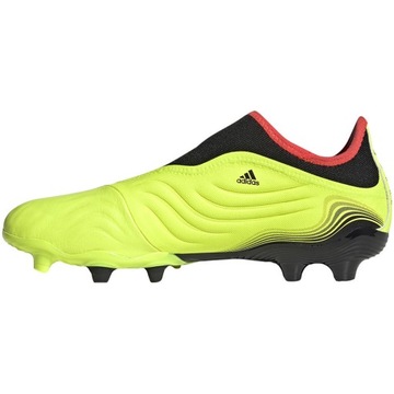 КРОССОВКИ ADIDAS COPA SENSE.3 LL FG GW3573, размер 46