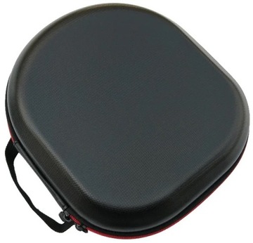 ETUI POKROWIEC CASE dla SŁUCHAWEK ATH MSR7 SR5 M70x M50x M40x