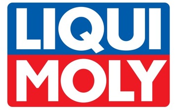 Присадка к маслу LIQUI MOLY Ceratec 7181 0,3л.