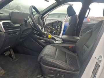 Kia 2024 Kia Telluride SX 2024 3.8 Benzyna 291KM, zdjęcie 7