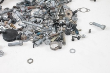 БОЛТ ОТ РАЗБОРКИ BMW R 1100 R