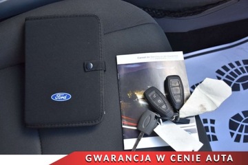 Ford Kuga II SUV 2.0 Duratorq TDCi 140KM 2012 Ford Kuga Klimatronic Parktronic(przodtyl) Tempomat MultifunckiaAlu-Felgi, zdjęcie 22