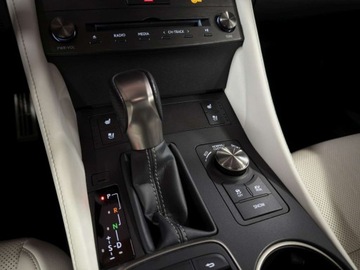 Lexus RC 2020 Lexus RC 300h F-Sport Full LED Wentylowana Skora Salon PL Bezwypadkowy SSU, zdjęcie 22