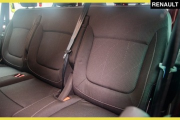 Renault Trafic III Combi 2.0 dCi  170KM 2026 RENAULT Trafic Kombi L2H1 AT9 2.0 170KM 2026, zdjęcie 28