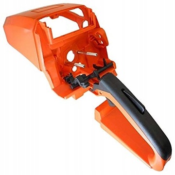 UCHWYT KORPUS RĄCZKA STIHL MS 290 MS 310 MS 390