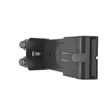 dla dyson DC30 DC31 DC34 DC35 DC44 DC45 DC58 42572