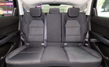 Renault Arkana SUV 1.3 TCe 140KM 2022 Renault Arkana Arkana 1.3 TCe mHEV Intens EDC 1.3 Benzyna 140KM, zdjęcie 12