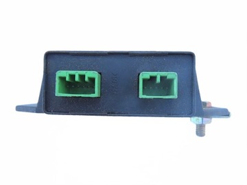 MODUL ALARMU VOLVO V40 S40 I 1996-2000R 30822397