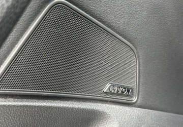 Skoda Superb III Kombi Facelifting 2.0 TDI SCR 150KM 2021 Skoda Superb 2.0 Diesel 150KM, zdjęcie 25