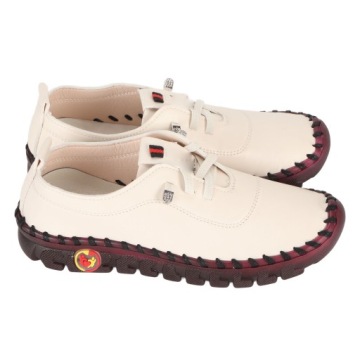 Кроссовки Street Sneaker Sofe, с ручным дыханием. socooler 00