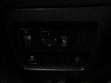 Nissan Juke I 2014 Nissan Juke alcantara klima auto kamera i czujniki, zdjęcie 33