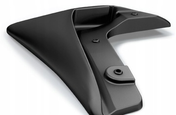 Брызговики, фартуки, Opel Astra J 2009-2015, р