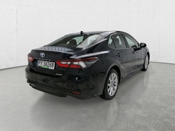 Toyota Camry IX 2023 Toyota Camry Poleasingowe.pl, zdjęcie 6